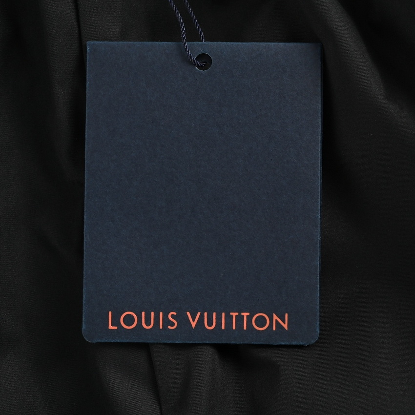 LV Pants(AAA)-004