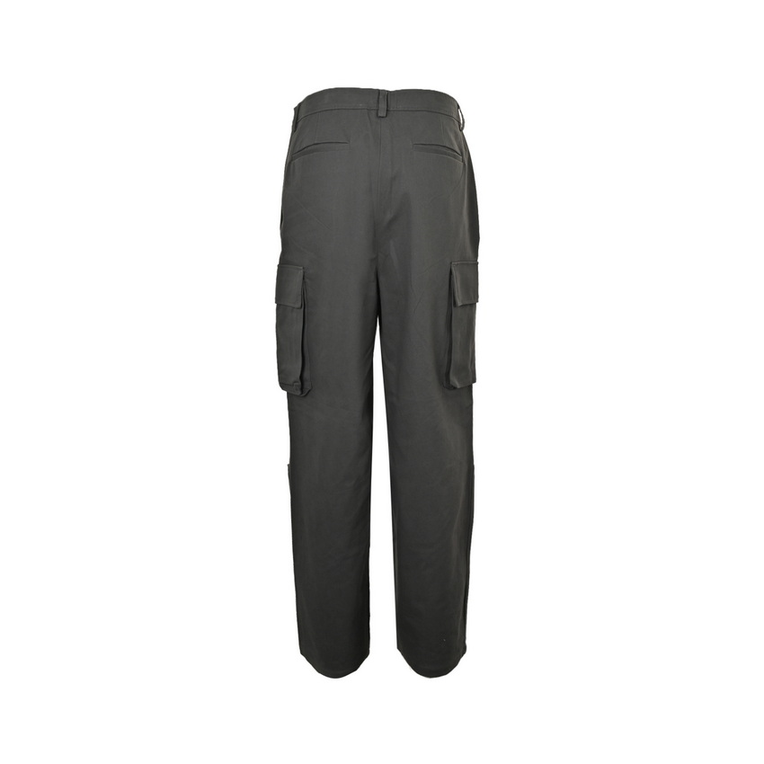 LV Pants(AAA)-010
