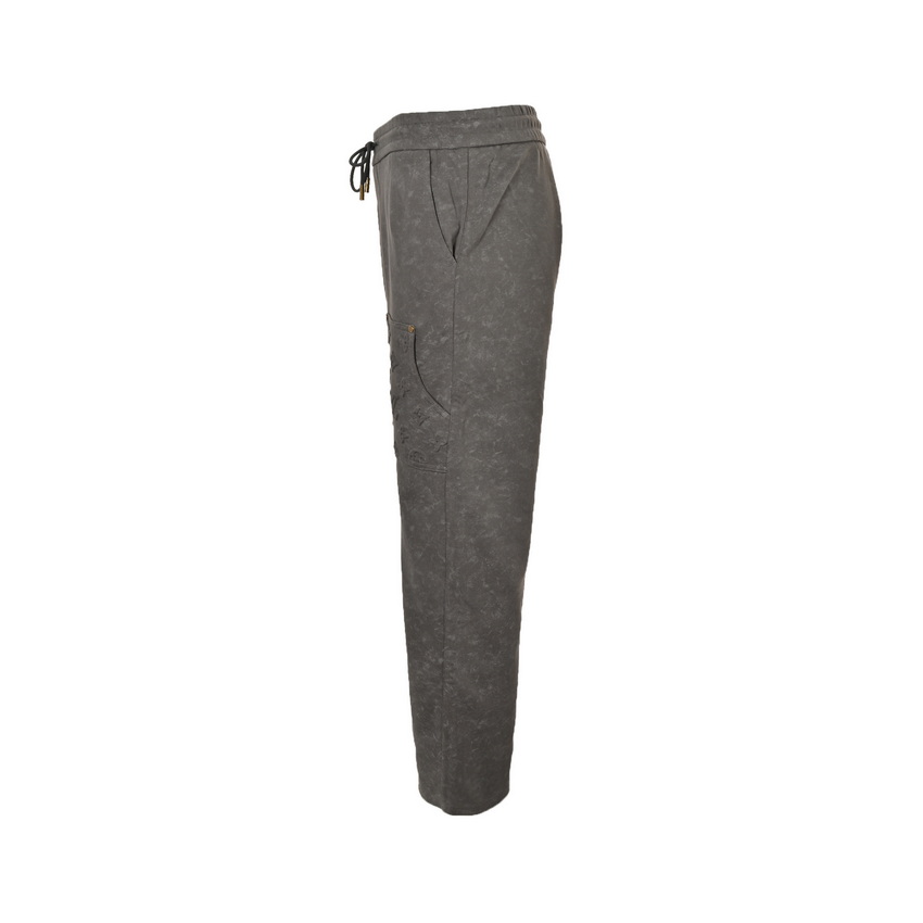 LV Pants(AAA)-012