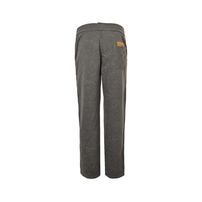 LV Pants(AAA)-012