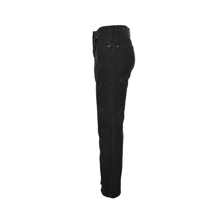 LV Pants(AAA)-015