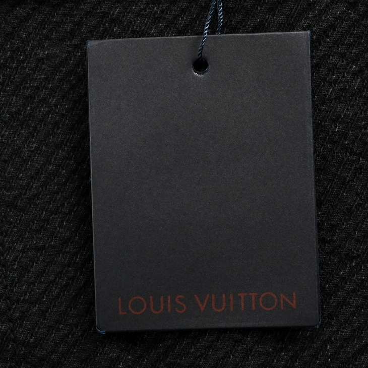 LV Pants(AAA)-015