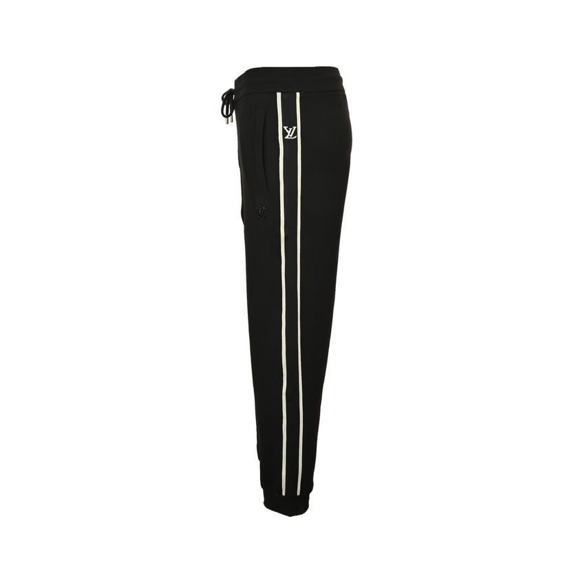 LV Pants(AAA)-016