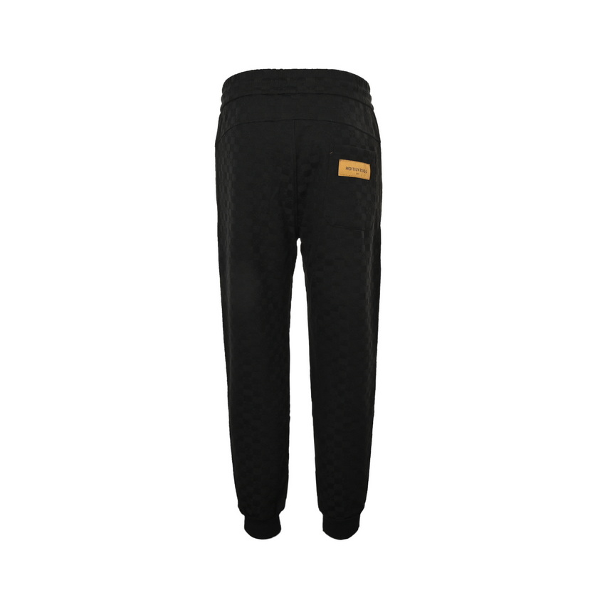 LV Pants(AAA)-017