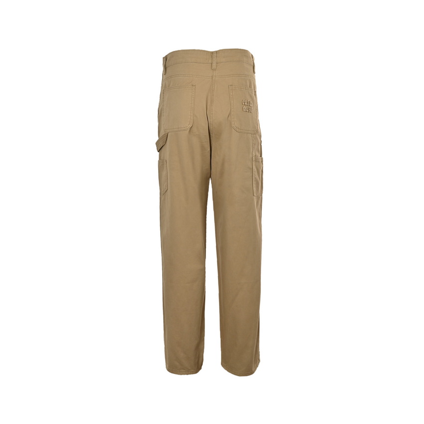 Miu Miu Pants(AAA)-001