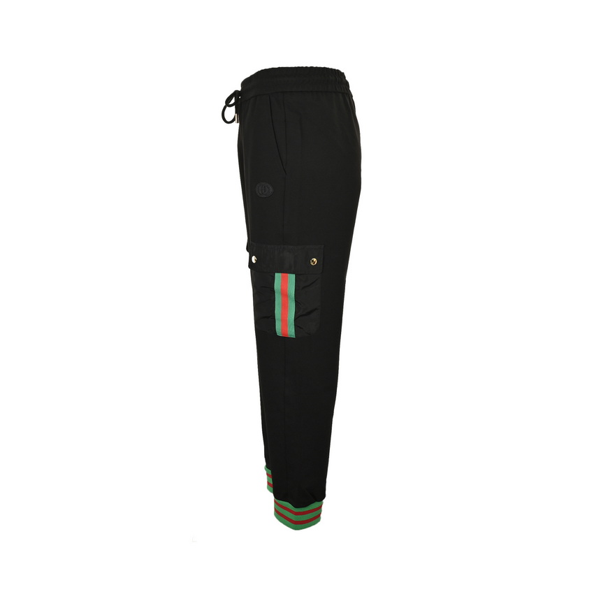 Prada Pants(AAA)-001