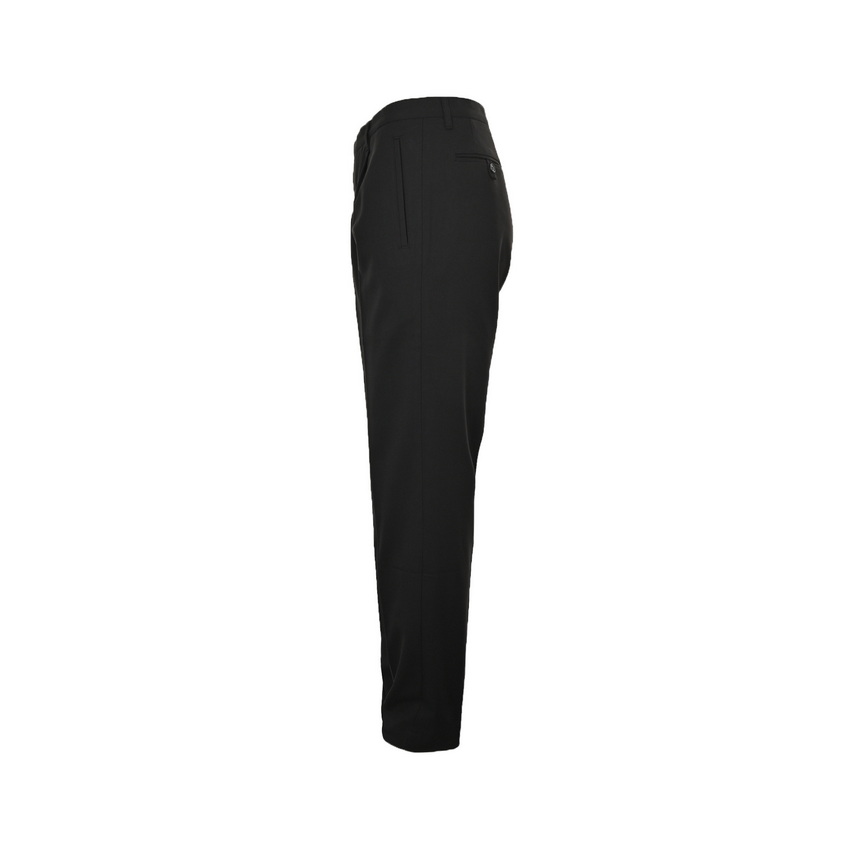 Prada Pants(AAA)-002