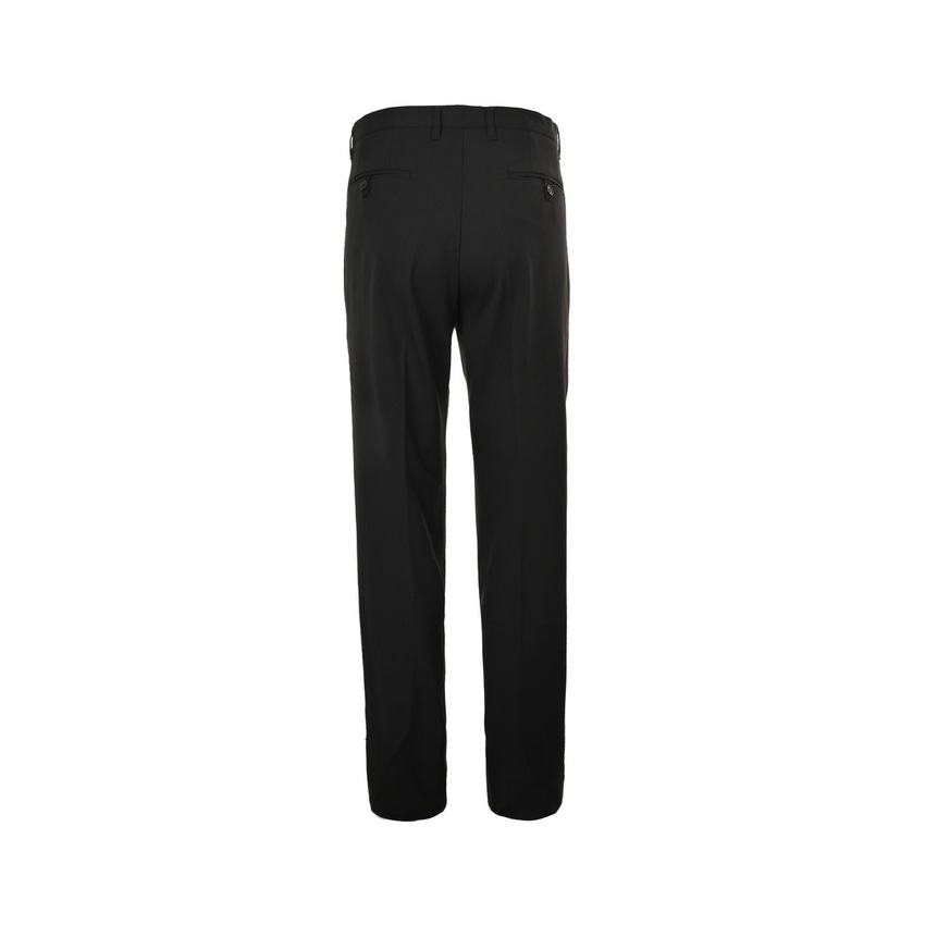 Prada Pants(AAA)-002