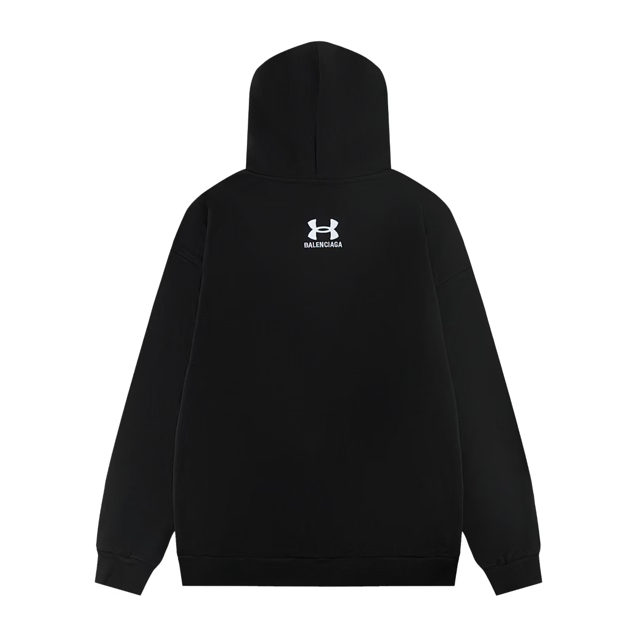 Balenciaga Hoody-161