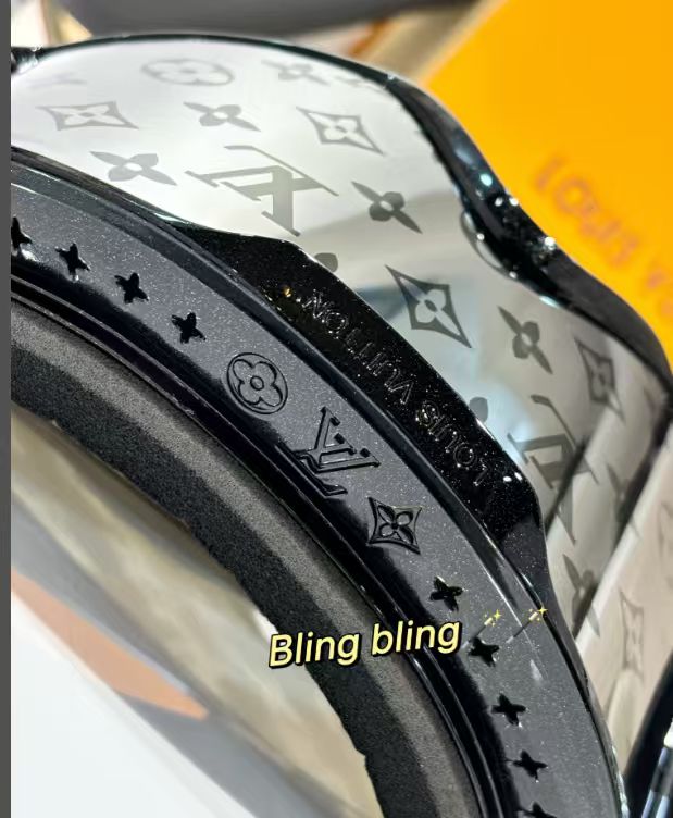 LV Sunglasses(AAAA)-3524