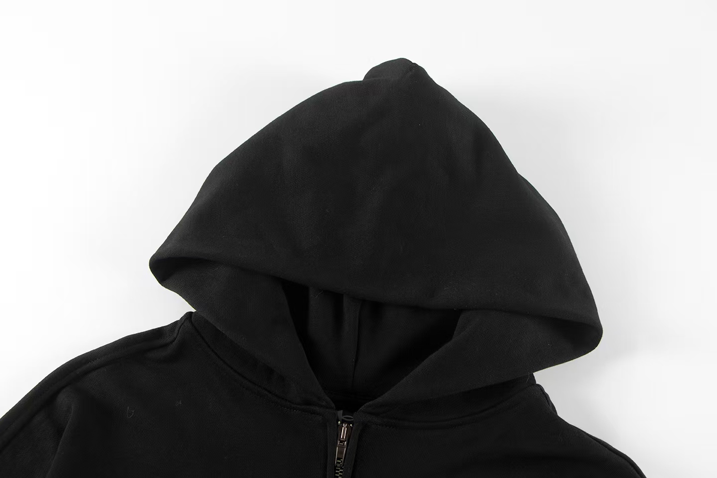 Balenciaga Hoody-161