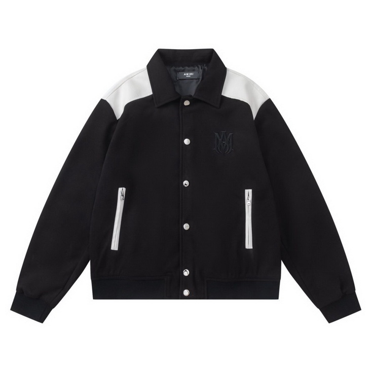 AMIRI Jacket-170