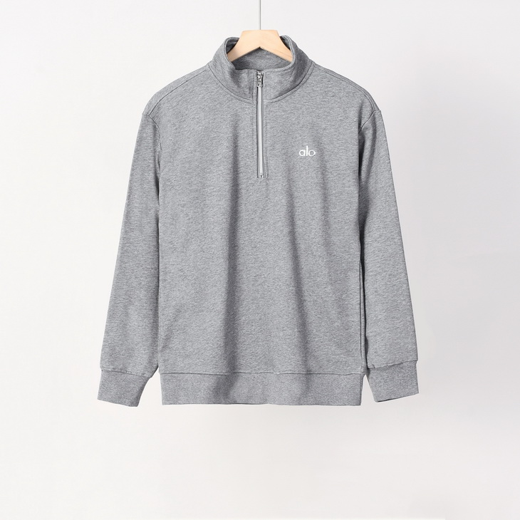 Alo Yoga Longsleeve-008