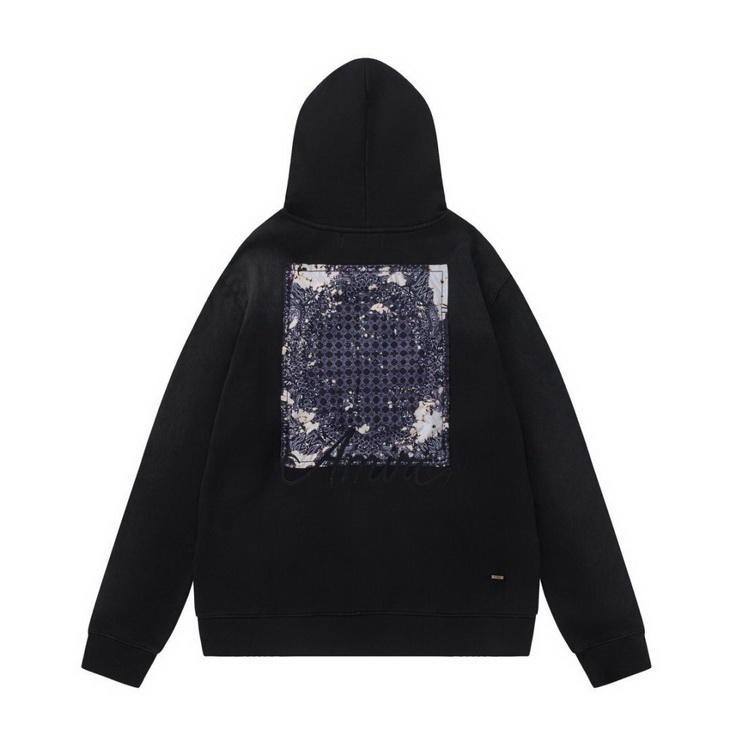 AMIRI Hoody-485