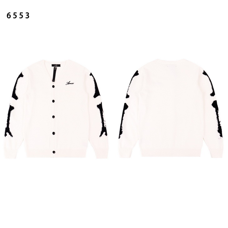 Amiri Sweater -043