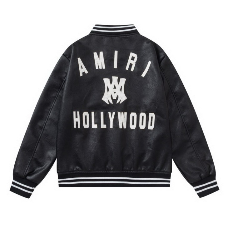 AMIRI Jacket-184