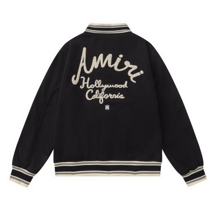 AMIRI Jacket-176