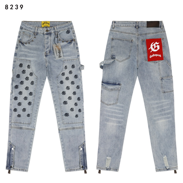 Godspeed Jeans-012