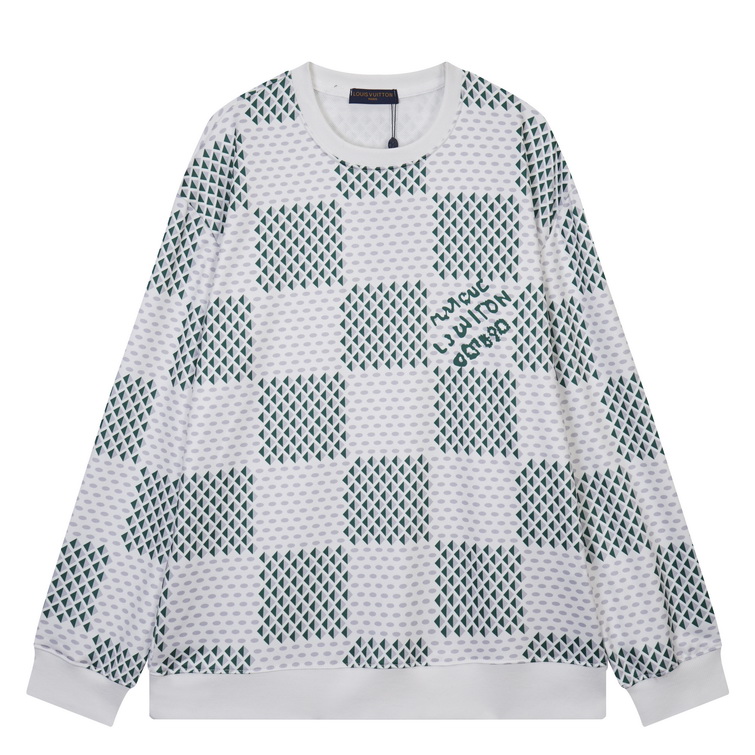 LV Longsleeve-460