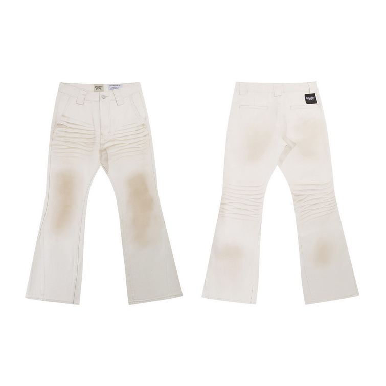 Gallery Dept Jeans-021