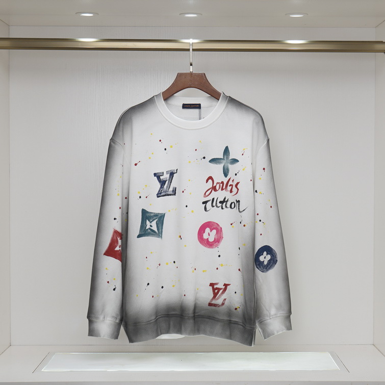 LV Longsleeve-462