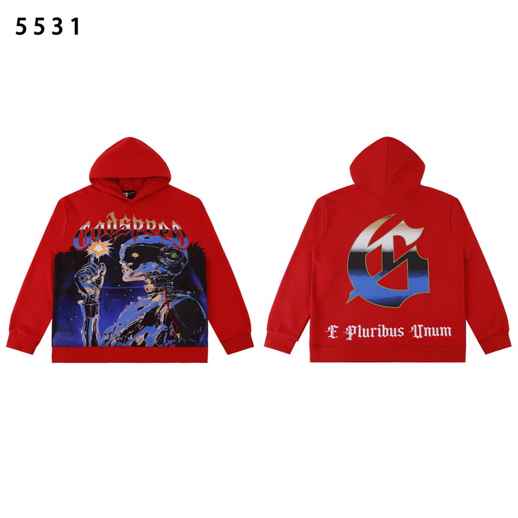 GODSPEED Hoody-151