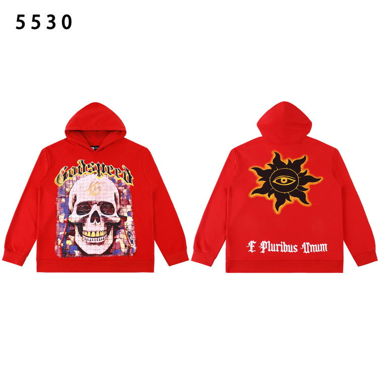 GODSPEED Hoody-149