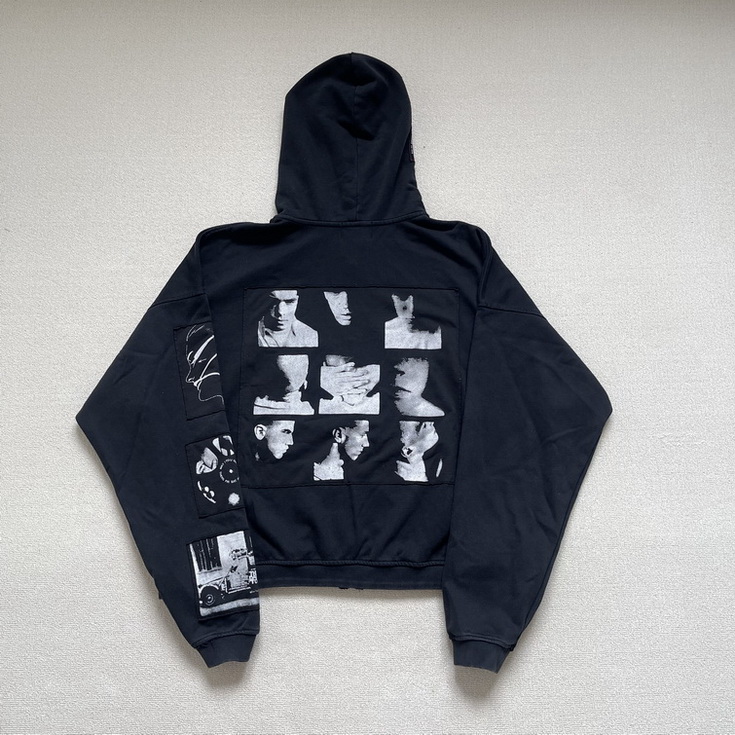 Enfants Riches Deprimes Jacket-003