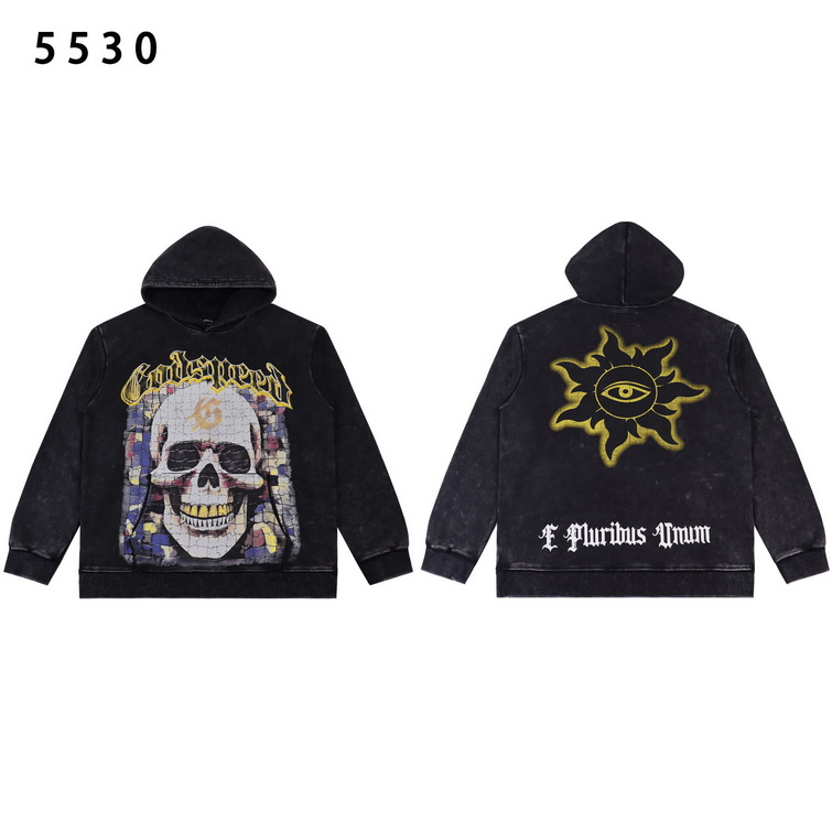 GODSPEED Hoody-148