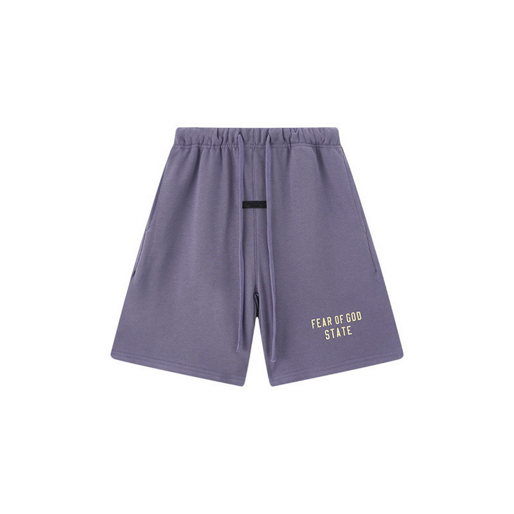 FEAR OF GOD Shorts-295
