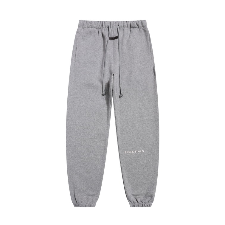 FEAR OF GOD Pants-233