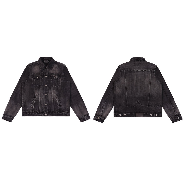 Godspeed Jacket-020