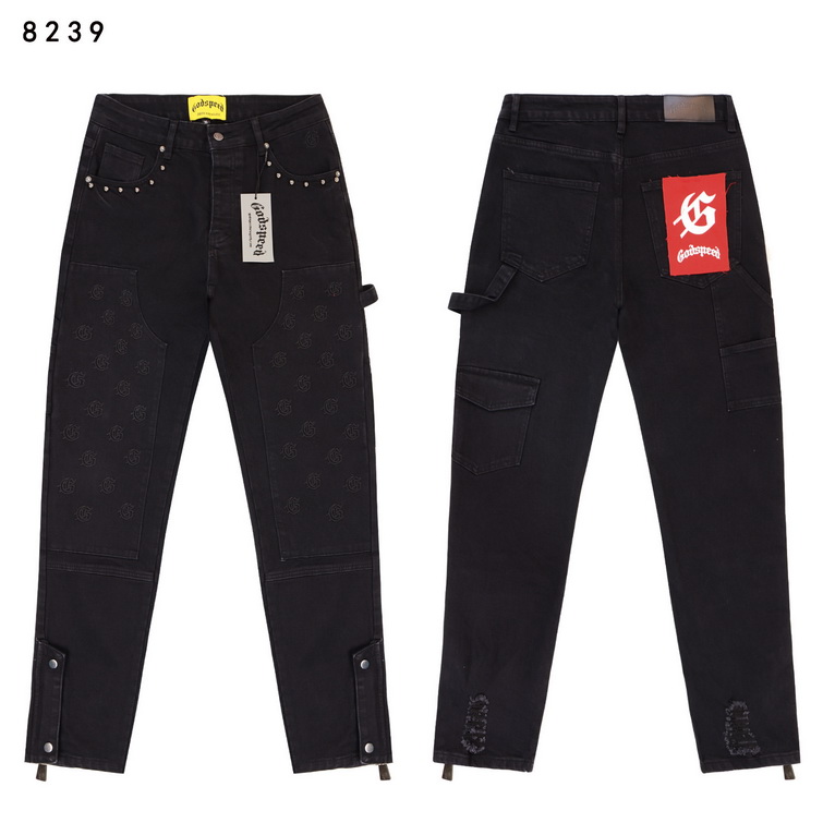 Godspeed Jeans-011