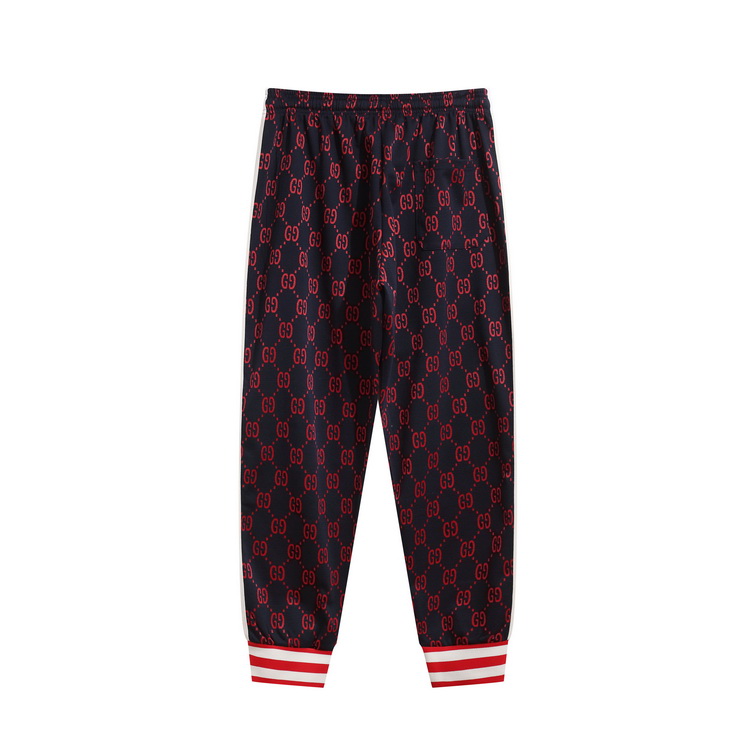 GUCCI Pants-150
