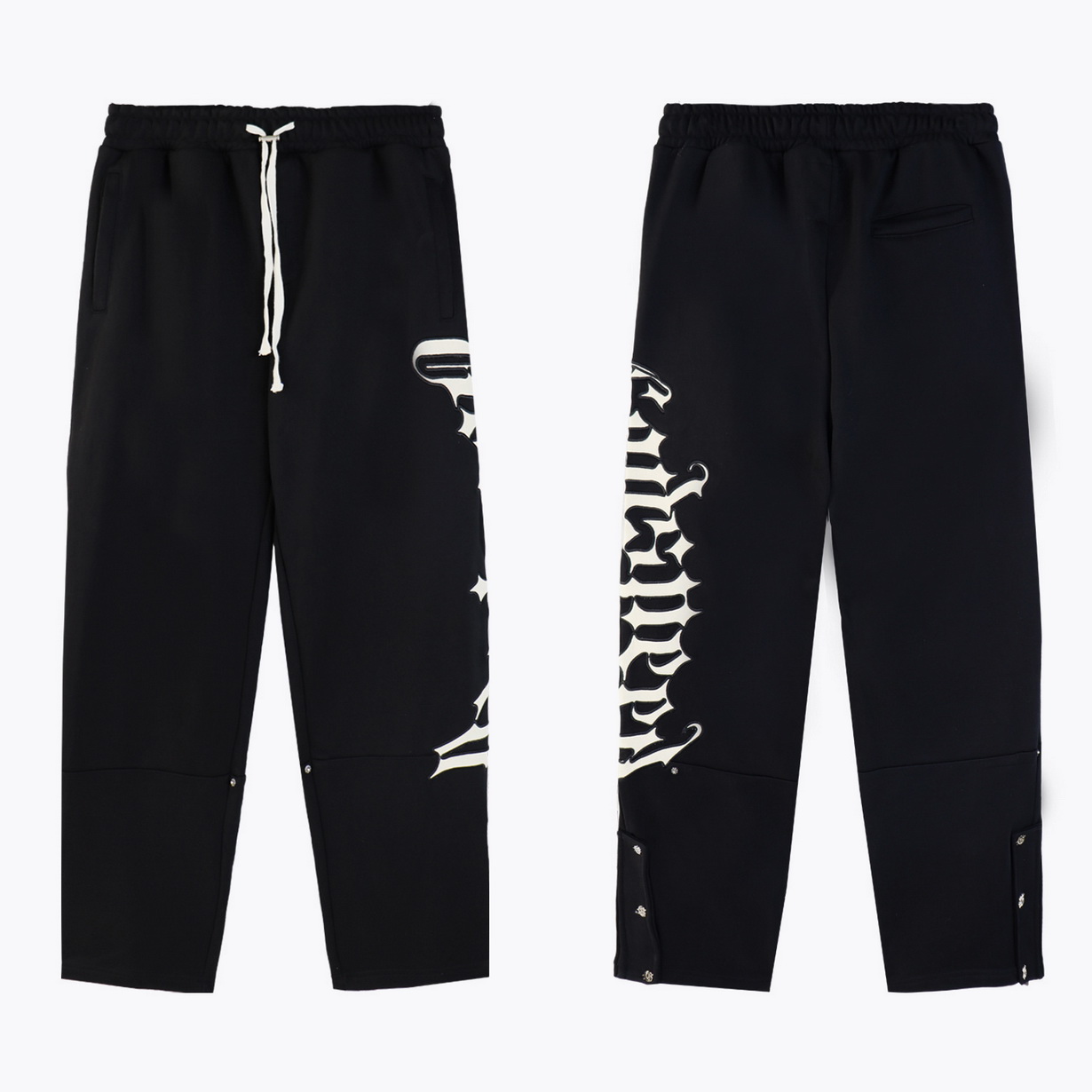 Godspeed Pants-006