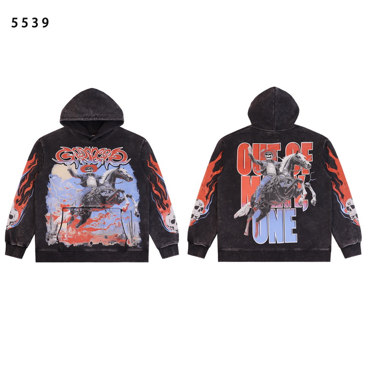 GODSPEED Hoody-164