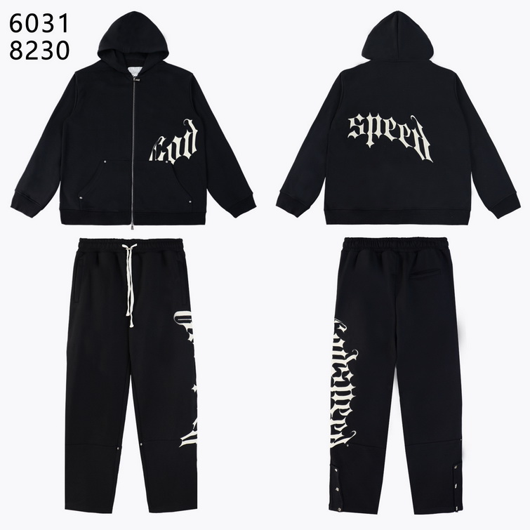 GODSPEED Suits-006