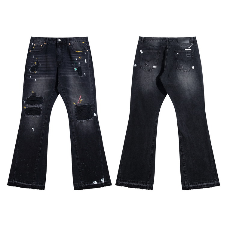 Gallery Dept Jeans-039