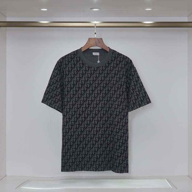DIOR T-shirts-224