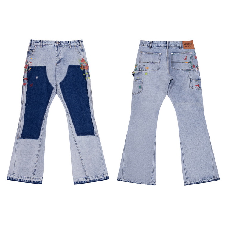 Gallery Dept Jeans-038