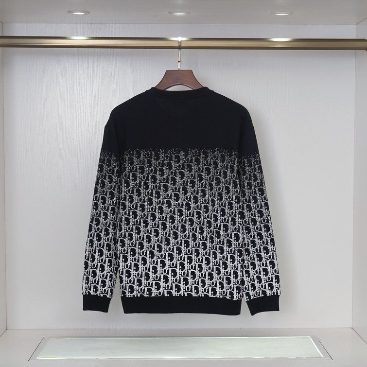 Dior Longsleeve-229
