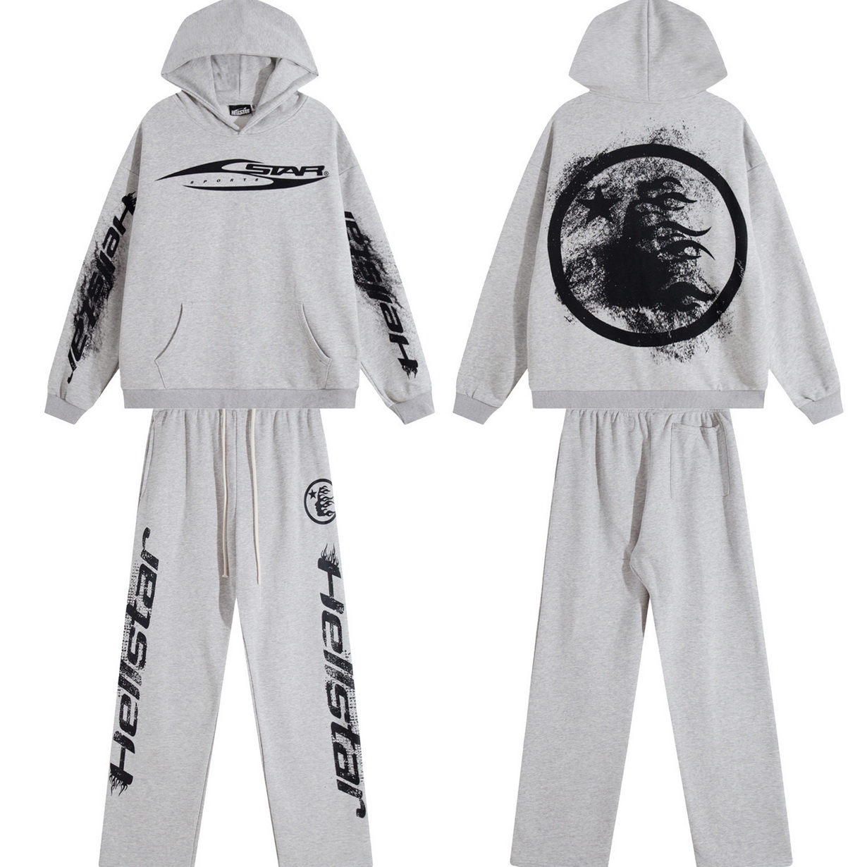Hellstar Suits-282