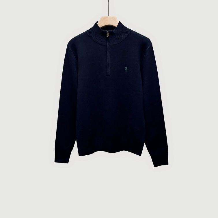 POLO Sweater-023