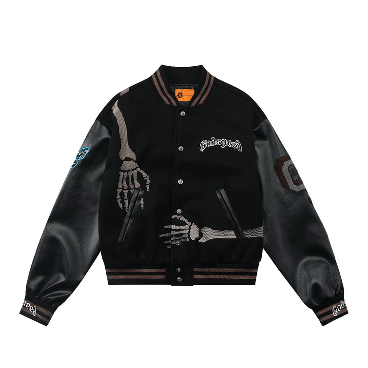 Godspeed Jacket-012