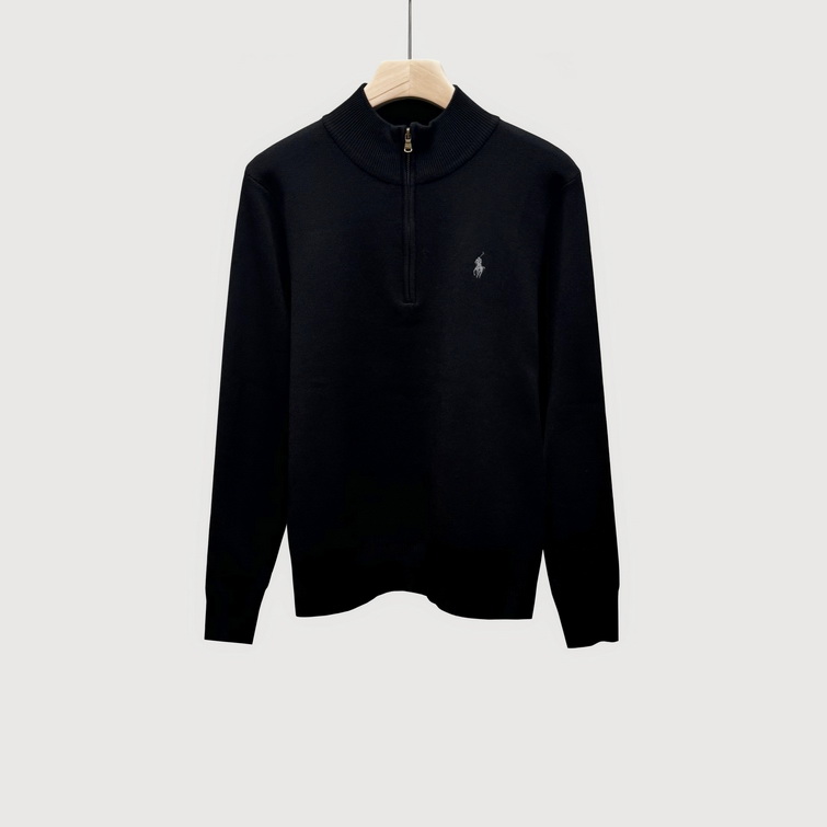 POLO Sweater-022
