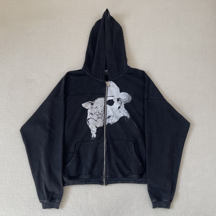 Enfants Riches Deprimes Jacket-010