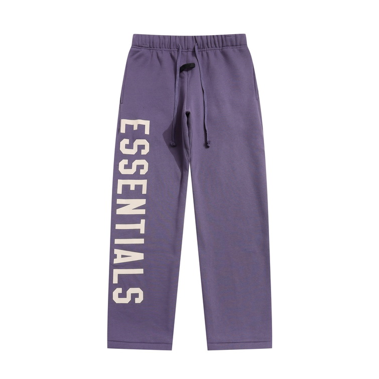 FEAR OF GOD Pants-246