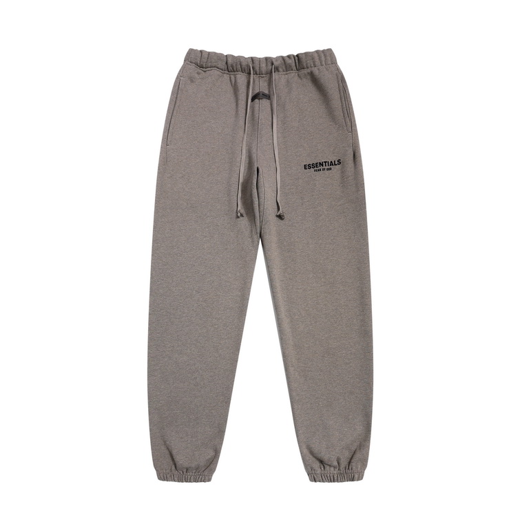 FEAR OF GOD Pants-245