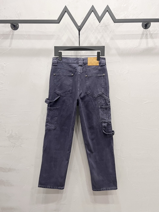 LV Jeans-010
