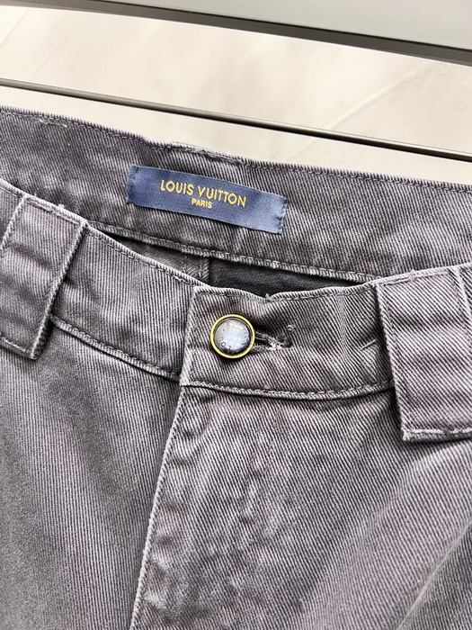 LV Jeans-010